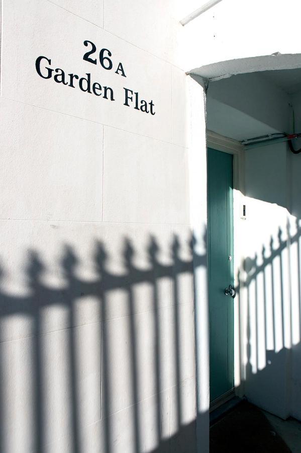 Central Hastings, Stylish-Luxe, Seaside Apartment. エクステリア 写真