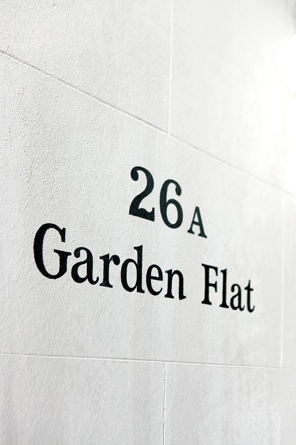 Central Hastings, Stylish-Luxe, Seaside Apartment. エクステリア 写真